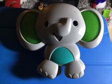 Bambini Ii Inc Illumina e