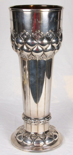 Premio scheletro campionato - 1.,