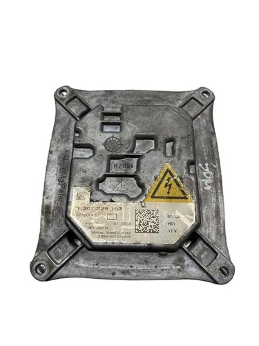 Bmw e70 faro proiettore - x5,