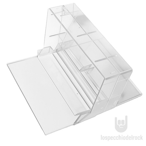 Tapebox custodia snapbox - custodia,