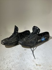 Detto Pietro of Milano Italy