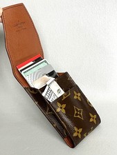 Autentico Louis Vuitton