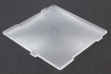 [Ecc + 5] Zenza Bronica SQ