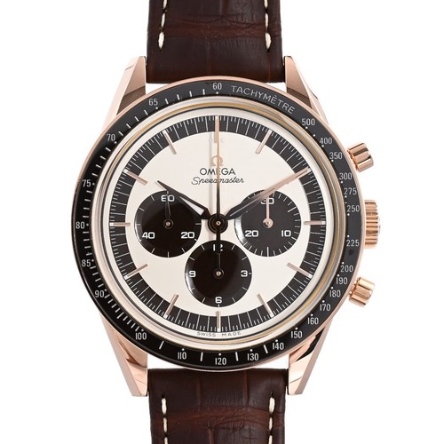 Omega speedmaster moonwatch - speedmaster,