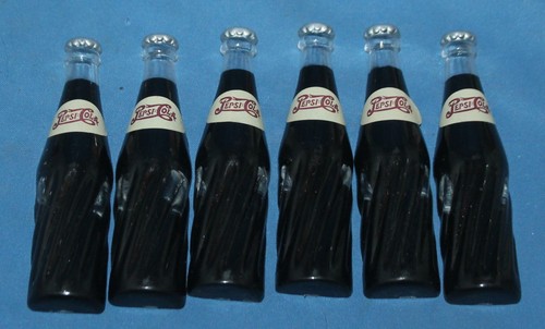 Set magneti frigo - frigo, bottiglie