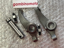 KIT BILANCIERI COMPLETO LOMBARDINI LDA91