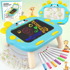 Lavagna Led per Disegnare