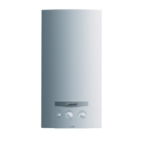 Vaillant scaldabagno atmomag - vaillant,