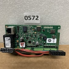 NUOVO MODULO INTERFACCIA LETTORE MERCURY eMAX-MR51e