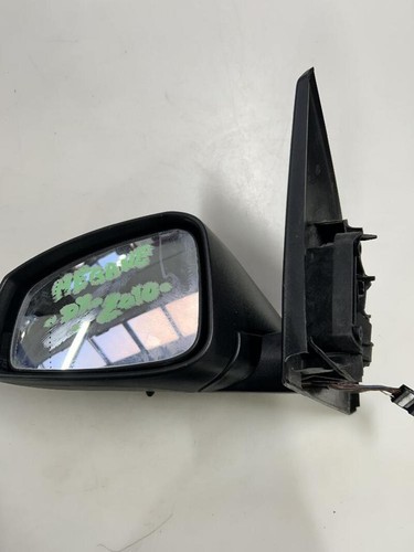 963020182r specchietto - 963020182r,