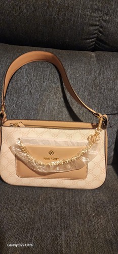 Borsa tracolla nine west - a,