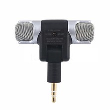 REGISTRATORE PROFESSIONALE