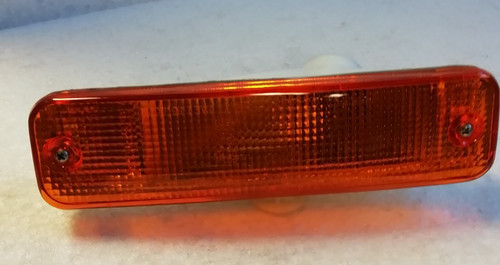 Honda civic dal - dal, 1988