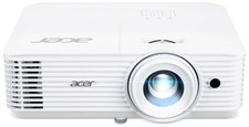 Acer x1528ki proiettore dlp - proiettore,
