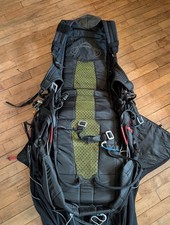 Advance Lightness 3 (grande)