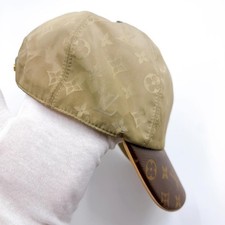 Louis vuitton get - get, upa