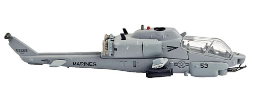 Armour 5274 scala 100 ah1w - armour,