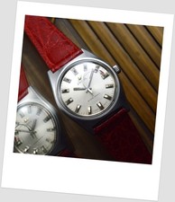 Enicar ultra rare ocean - enicar,
