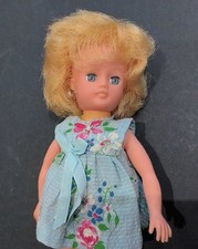 Pedigree bambola moda Little