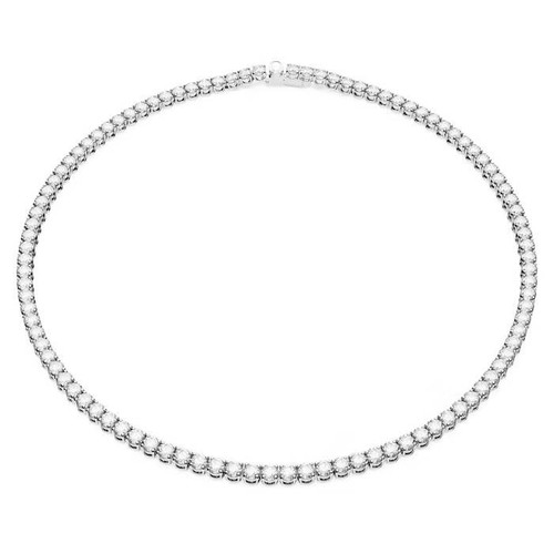Collana swarovski matrix - swarovski,