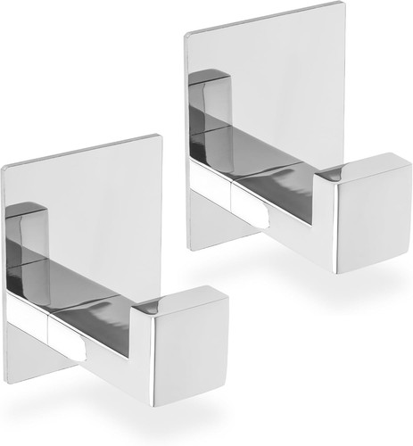 Ganci adesivi appendi - ganci,