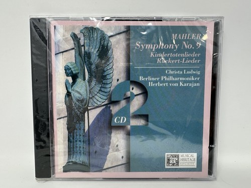 Symphony - , /