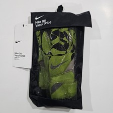 Guanti da calcio Nike GK Vapor