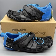 Scarpe Vibram FiveFingers