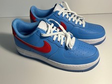 sneakers originali Nike Air