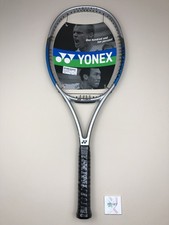 YONEX TITANIUM MESH RQ TI