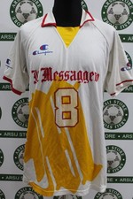 maglia Pallavolo volley