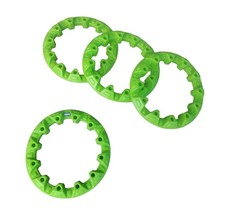 Cerchio Bici Copricerchi Ruote