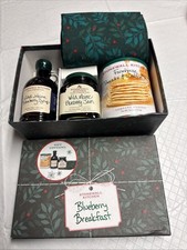 Stonewall Cucina Mirtilli