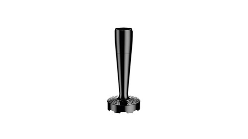 Braun accessorio - braun,