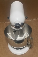 KITCHENAID KSM90 10-SPEED
