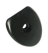 VISION Replacement Cap for