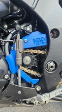 COVER PIGNONE Yamaha R1 R1M