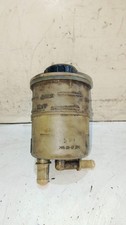 Vaschetta olio idroguida per - olio,