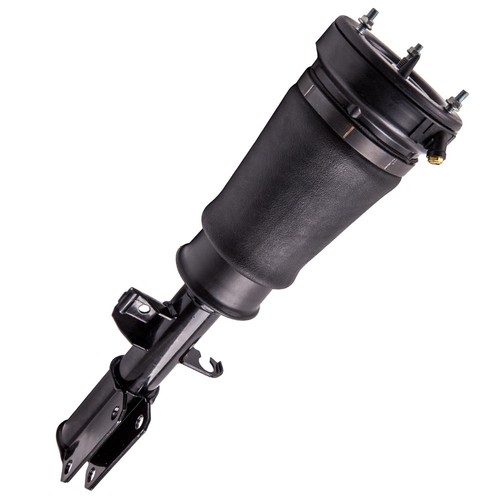 Suspension pneumatique - suspension,