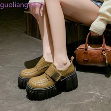 Scarpe decolte donna Weave