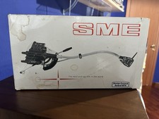 BRACCIO SME 3009 SERIE III 