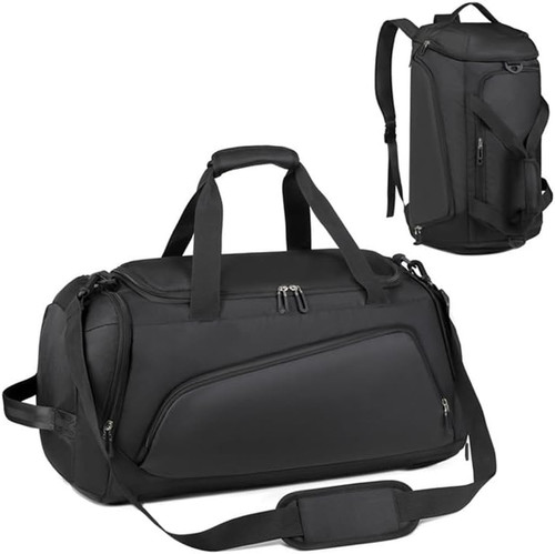 40l borsone palestra uomo - 40l, &