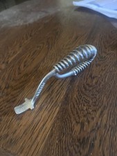 #8 ARTICO COPERCHIO INOX