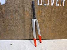 FORCELLA TREK MADONE SL GEN 8