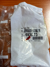 PEUGEOT CITROEN LOTTO 10 DADI