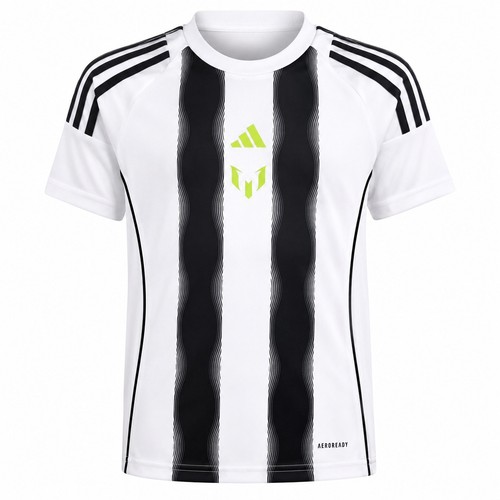 Adidas nuova con - nuova, etichette