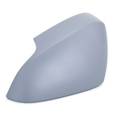 Left side mirror cover volvo - mirror,