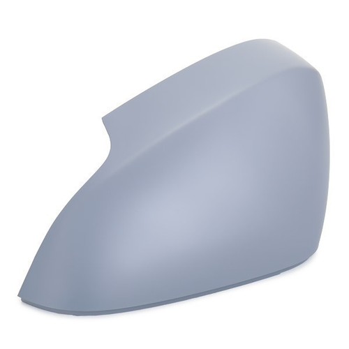 Copertura specchietto lato - specchietto,