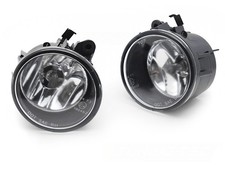 Kit fendinebbia per bmw - fendinebbia,