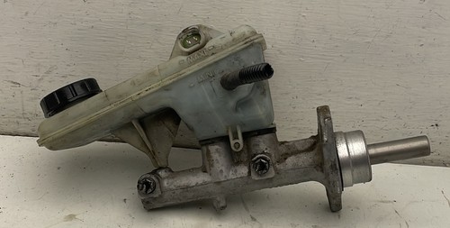 Pompa freni per renault - pompa,